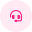 Mobile Apps Icon